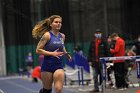 Track & Field Wheaton Invitational  Wheaton College Women’s Track & Field compete at the Wheaton invitational. - Photo By: KEITH NORDSTROM : Wheaton, Track